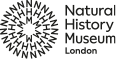 NATURAL HISTORY MUSEUM LOGO